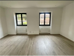 t2 à la vente -   68230  TURCKHEIM, surface 55 m2 vente t2 - UBI441527930